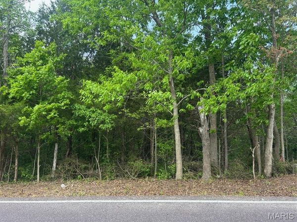 3392 Lynch Rd, Pacific, MO 63069