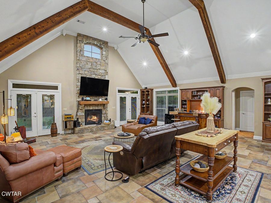 Property Image 14