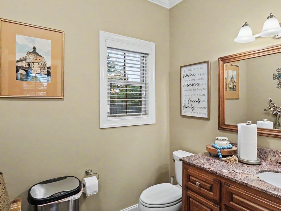 Property Image 29