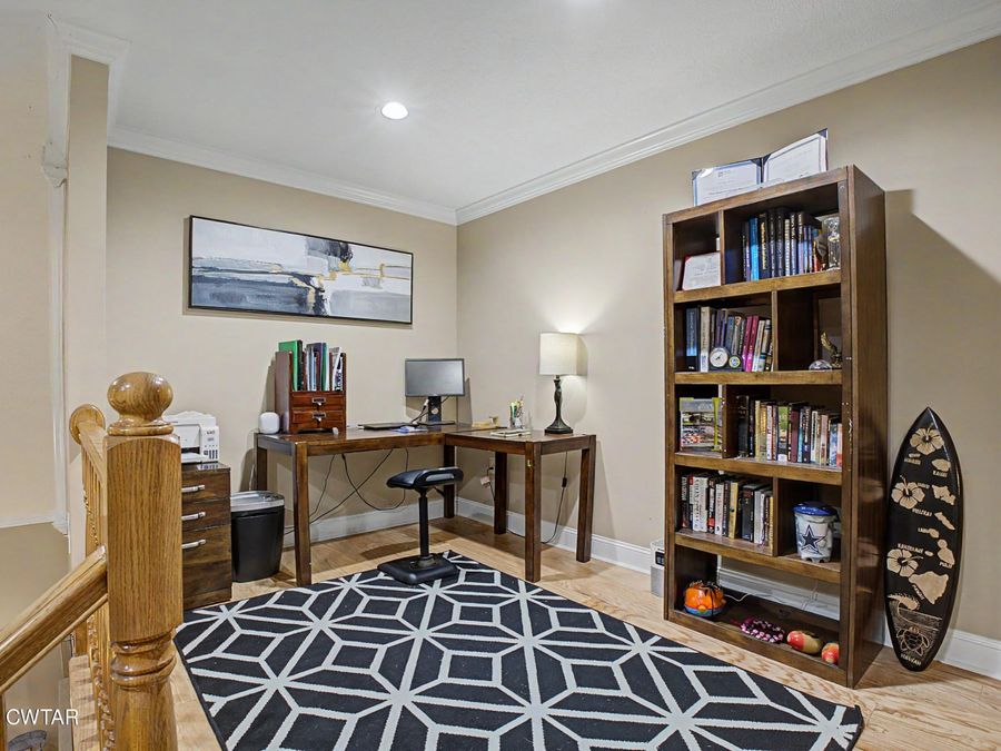 Property Image 38