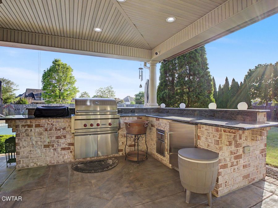 Property Image 40