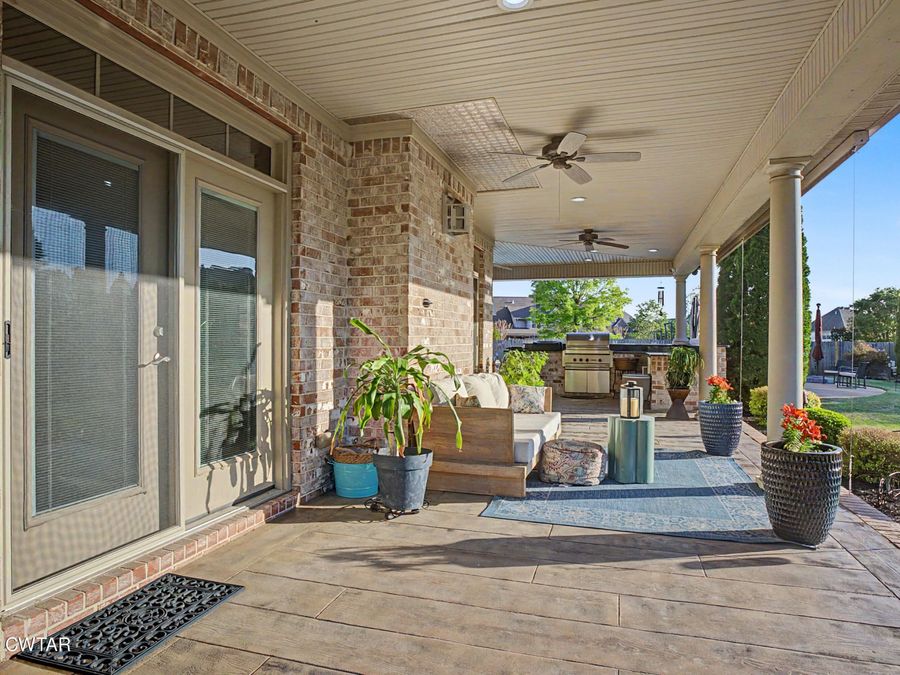 Property Image 43