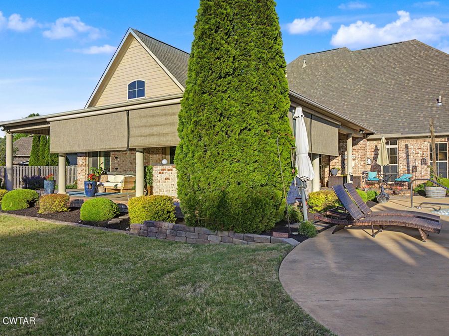 Property Image 47
