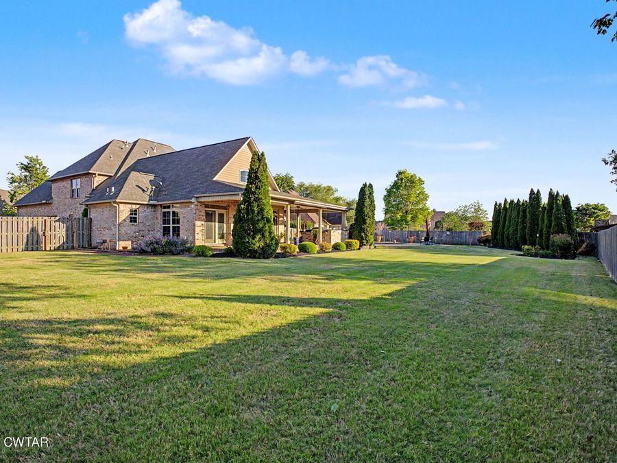Property Image 53