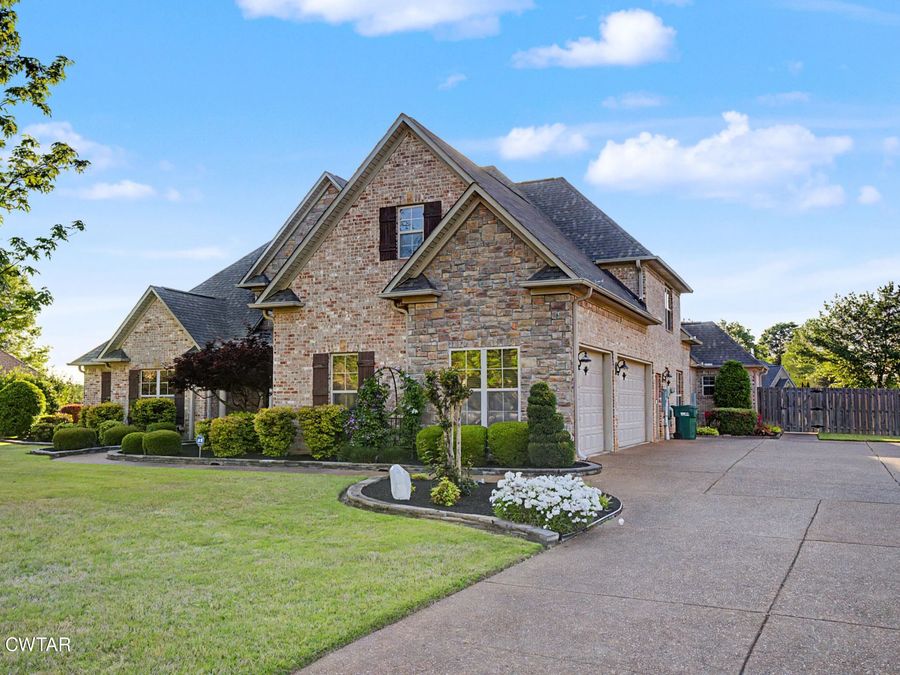 Property Image 60