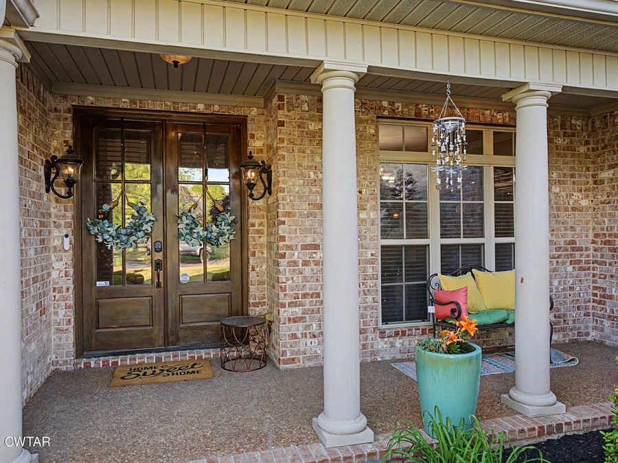 Property Image 61