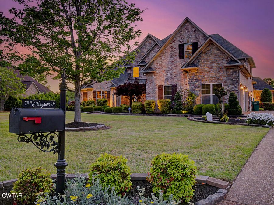 Property Image 63
