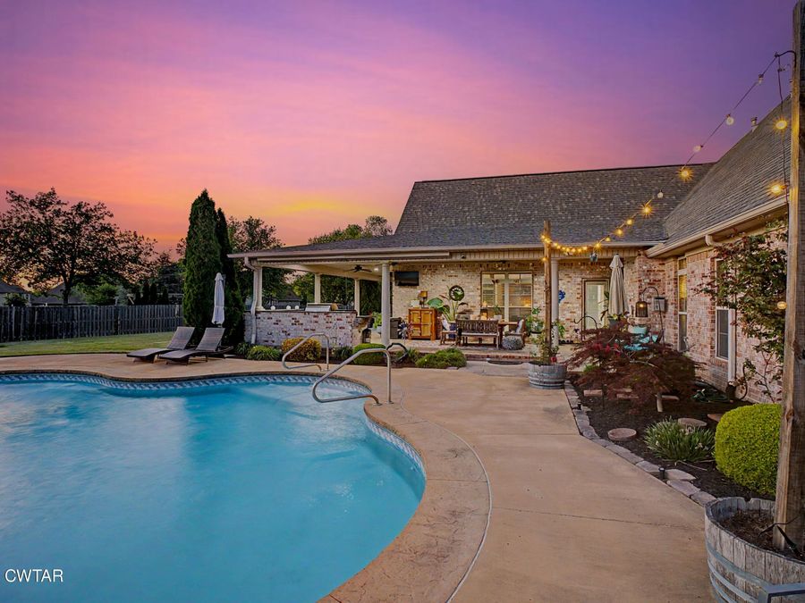 Property Image 66