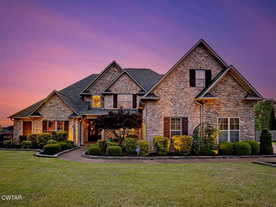 Property Image 68