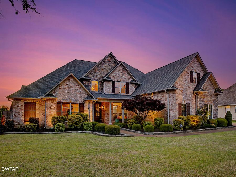 Property Image 69
