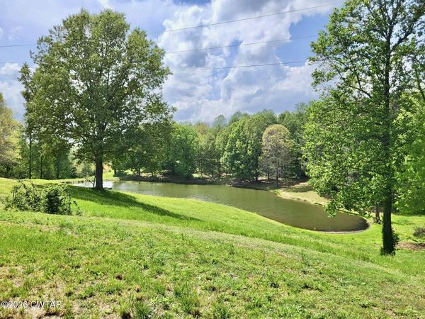 3059 N County Home Road, Union City, TN 38261