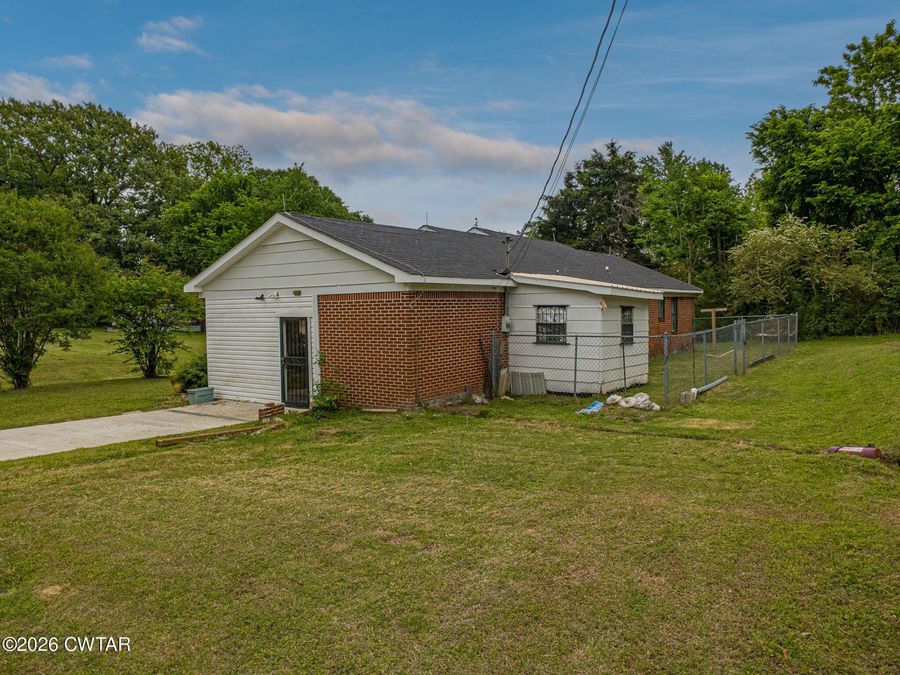 Property Image 16