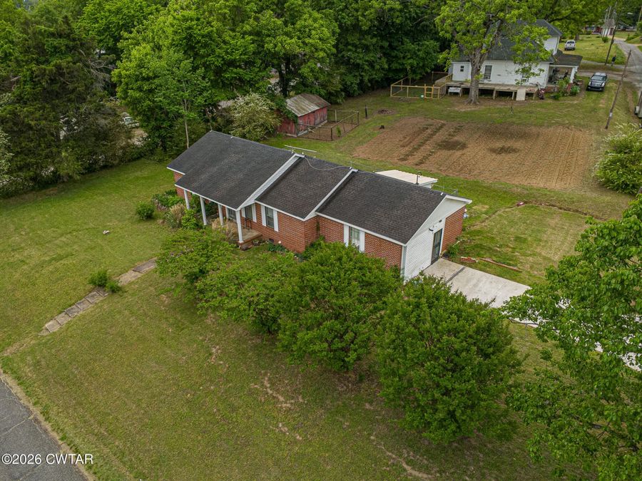 Property Image 18