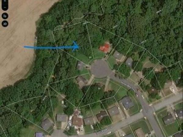 69 Honey Bear Cove, Jackson, TN 38305