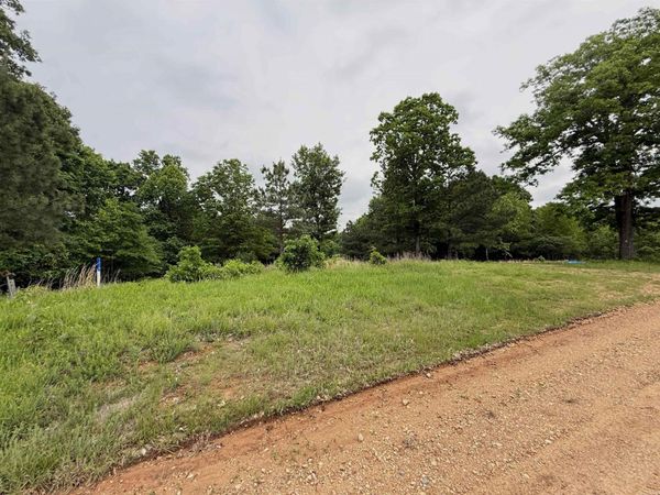 197 County 426 Road , Rector, AR 72461