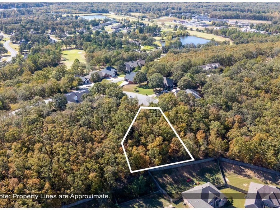 Property Image 4