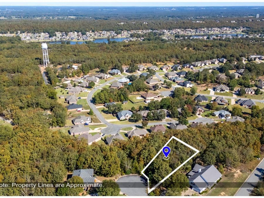 Property Image 4