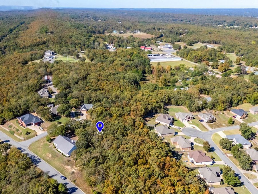 Property Image 8