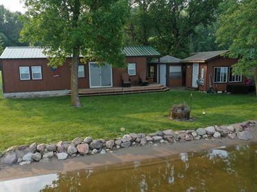 36241 CSAH 2, Watkins, MN 55389