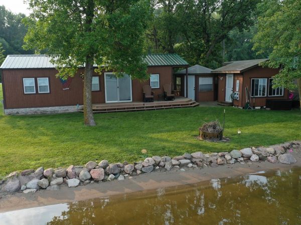 36241 CSAH 2 , Watkins, MN 55389