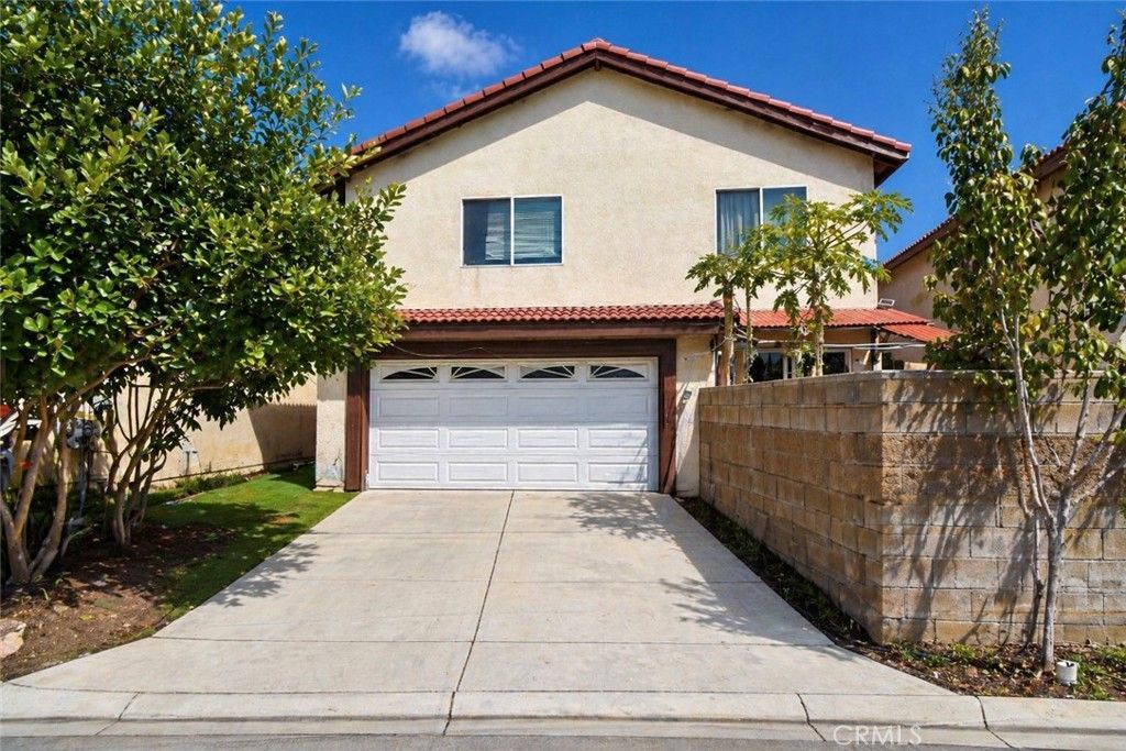 14702 Badillo Street, Baldwin Park, CA 91706 Main Photo