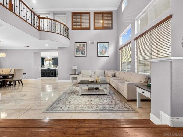 5192 Bay Crest, San Diego, CA 92154