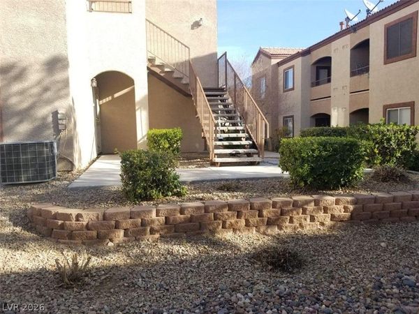 9580 Reno , Unit 183, Las Vegas, NV 89148
