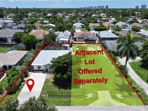 736 104th AVE N, NAPLES, FL 34108