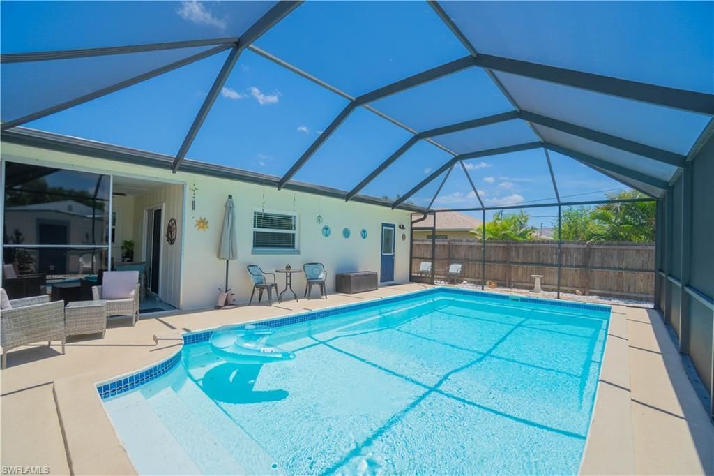 736 104th Ave N, Naples, FL 34108 Photo
