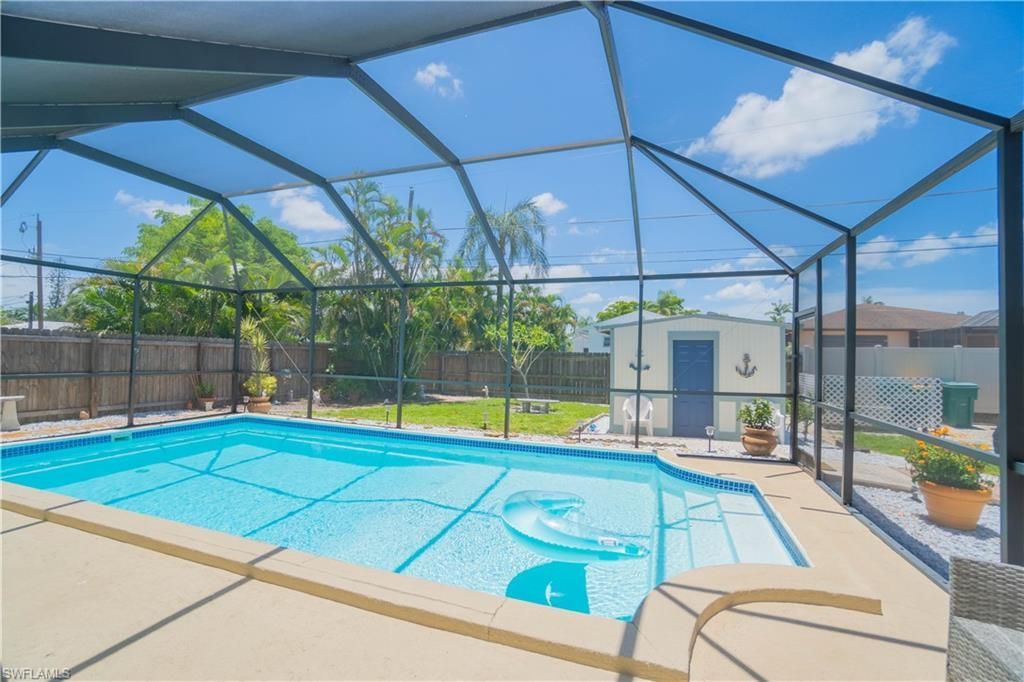 736 104th Ave N, Naples, FL 34108 Photo