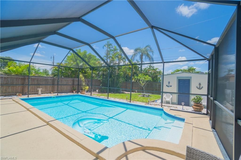 736 104th Ave N, Naples, FL 34108 Photo