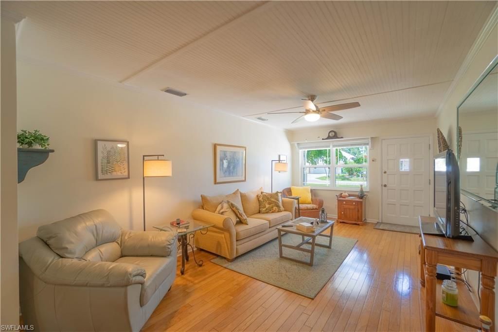 736 104th Ave N, Naples, FL 34108 Photo