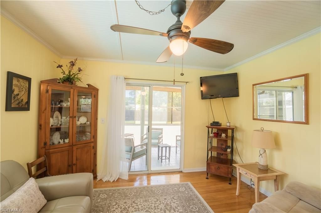 736 104th Ave N, Naples, FL 34108 Photo