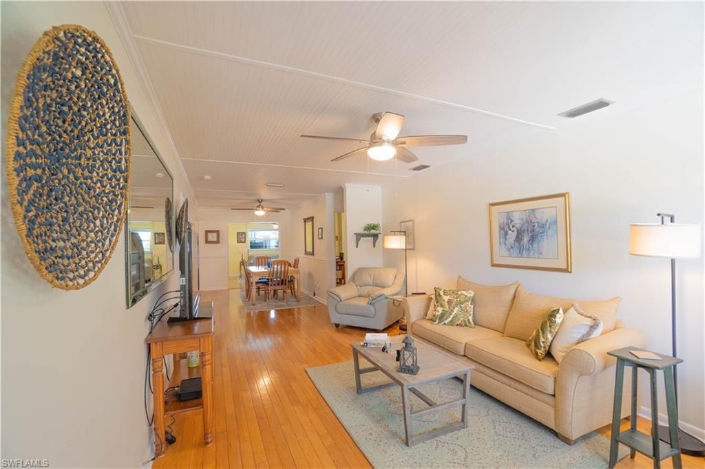 736 104th Ave N, Naples, FL 34108 Photo