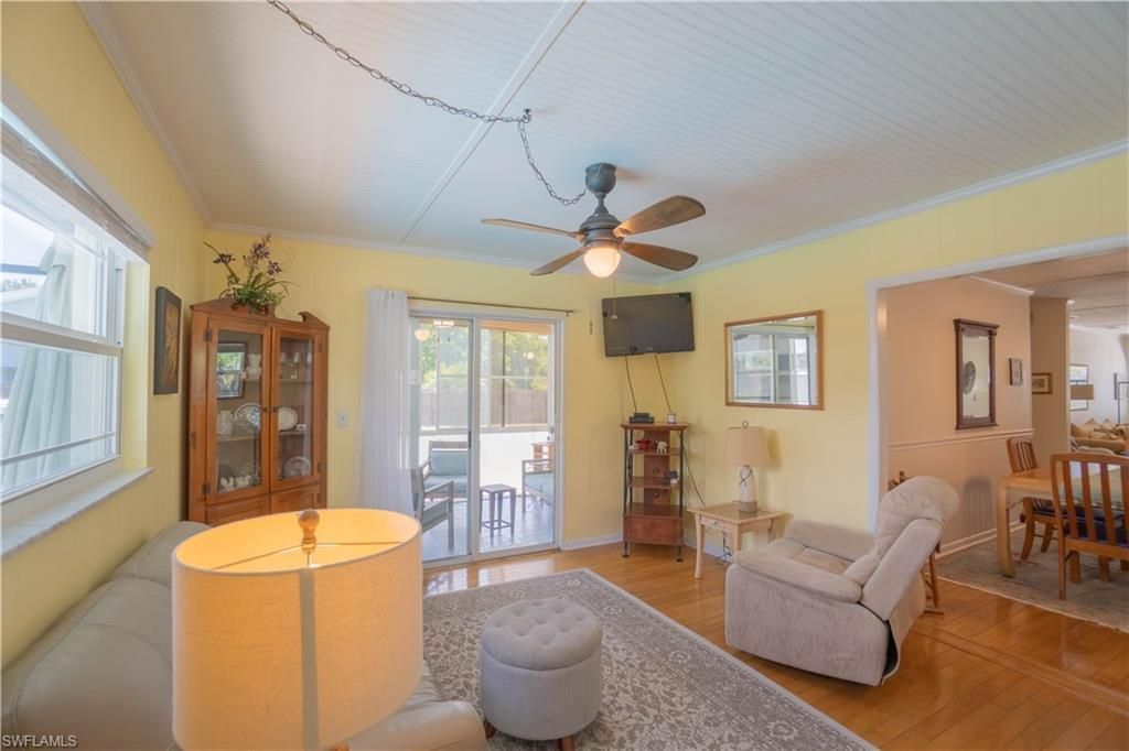 736 104th Ave N, Naples, FL 34108 Photo