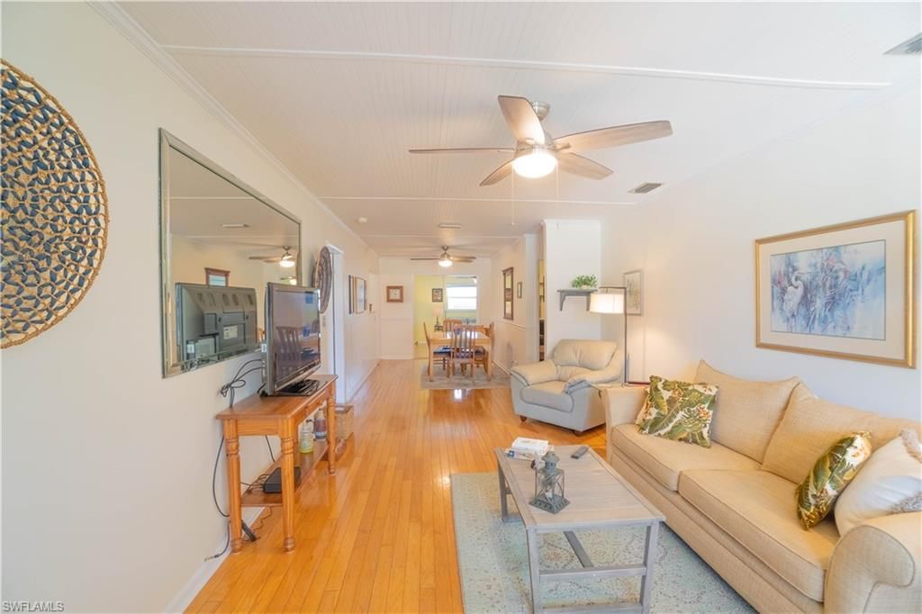 736 104th Ave N, Naples, FL 34108 Photo