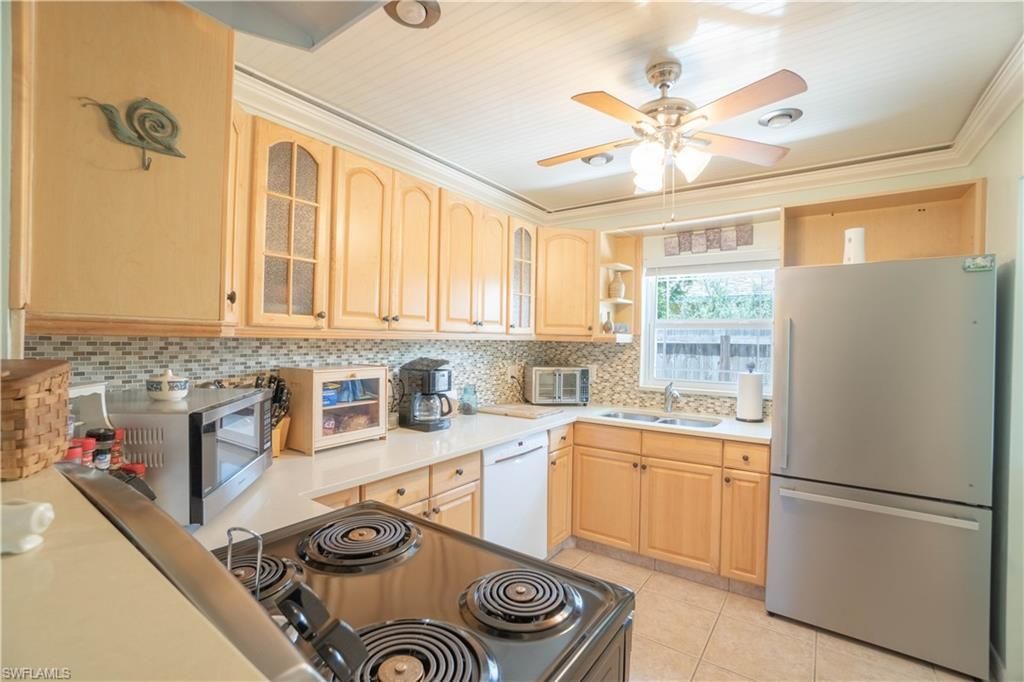 736 104th Ave N, Naples, FL 34108 Photo