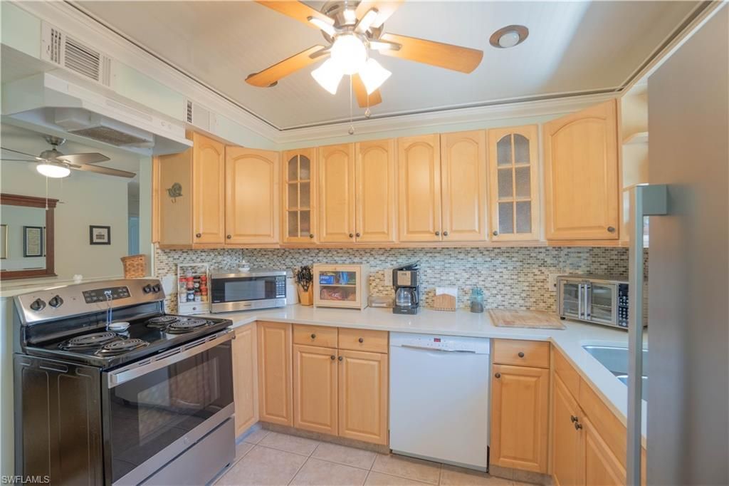 736 104th Ave N, Naples, FL 34108 Photo