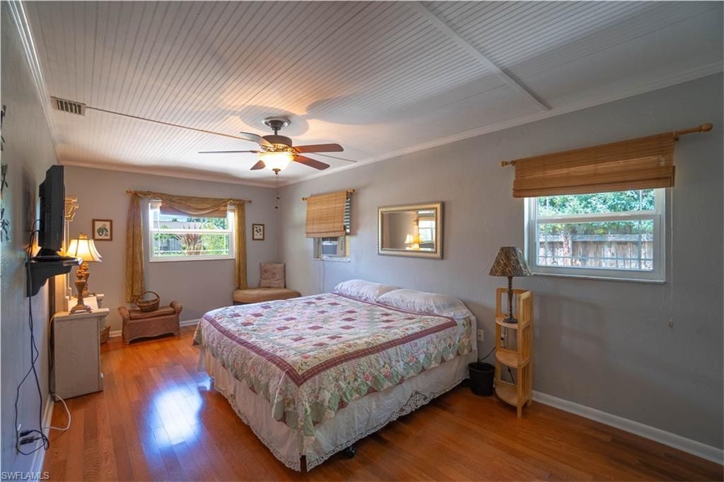 736 104th Ave N, Naples, FL 34108 Photo