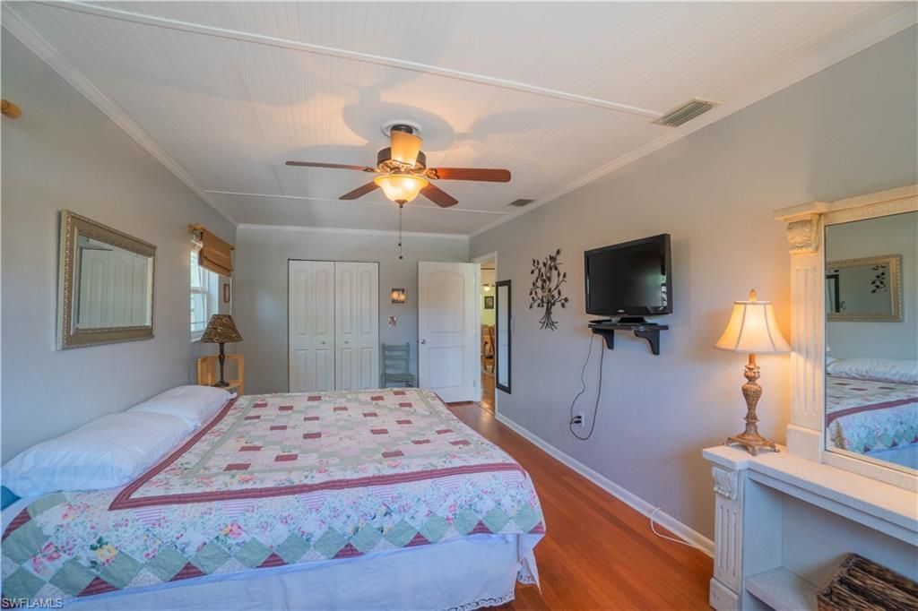 736 104th Ave N, Naples, FL 34108 Photo