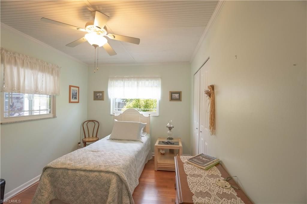 736 104th Ave N, Naples, FL 34108 Photo