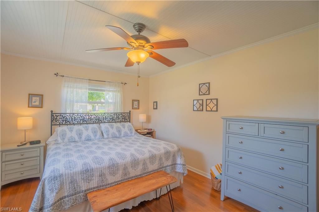 736 104th Ave N, Naples, FL 34108 Photo