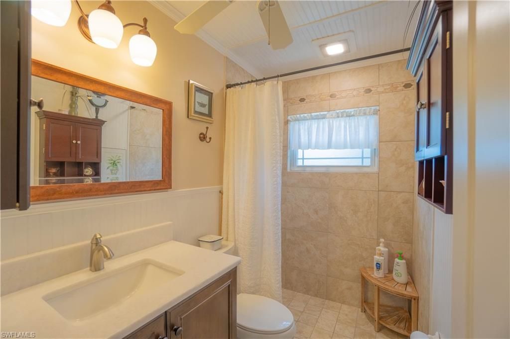 736 104th Ave N, Naples, FL 34108 Photo