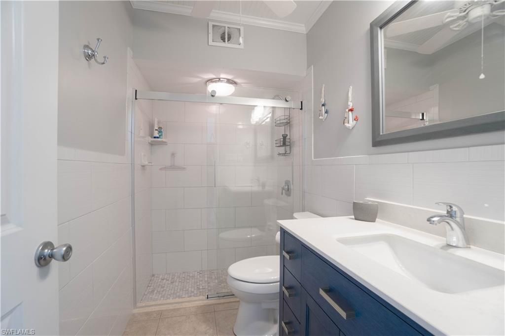 736 104th Ave N, Naples, FL 34108 Photo