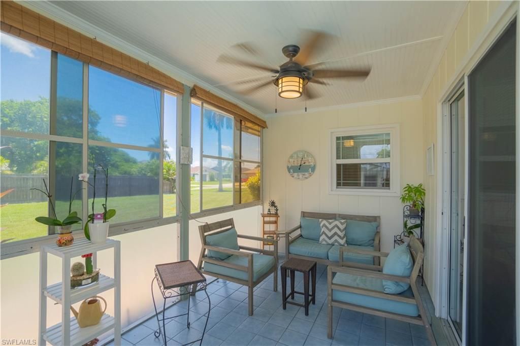 736 104th Ave N, Naples, FL 34108 Photo