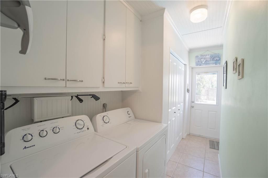 736 104th Ave N, Naples, FL 34108 Photo