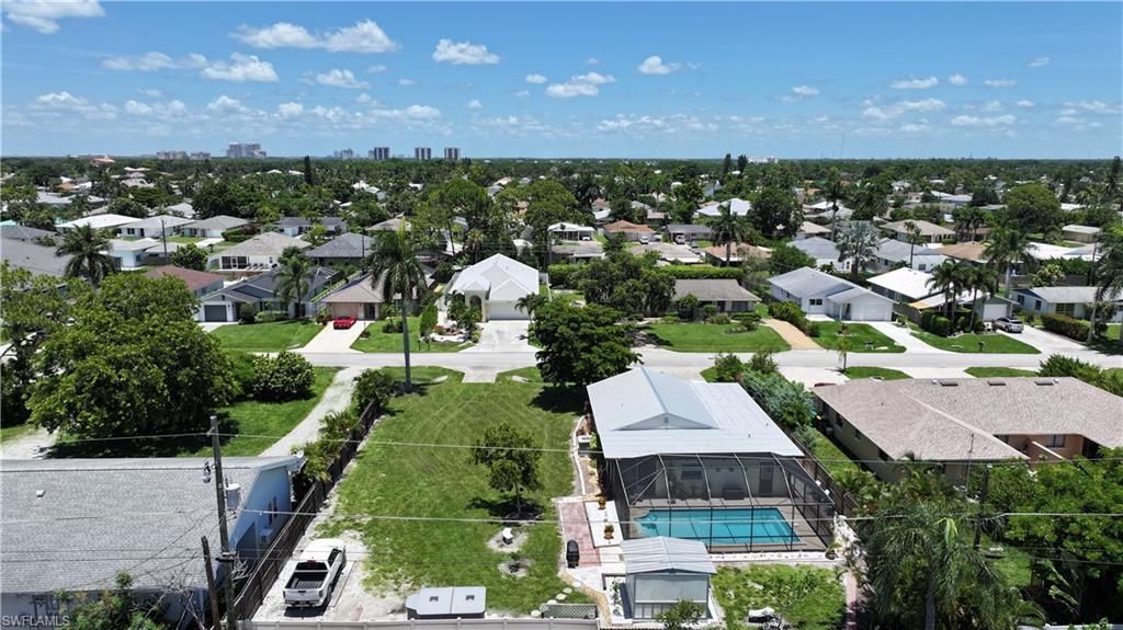 736 104th Ave N, Naples, FL 34108 Photo