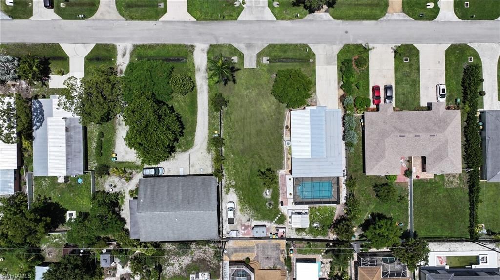 736 104th Ave N, Naples, FL 34108 Photo
