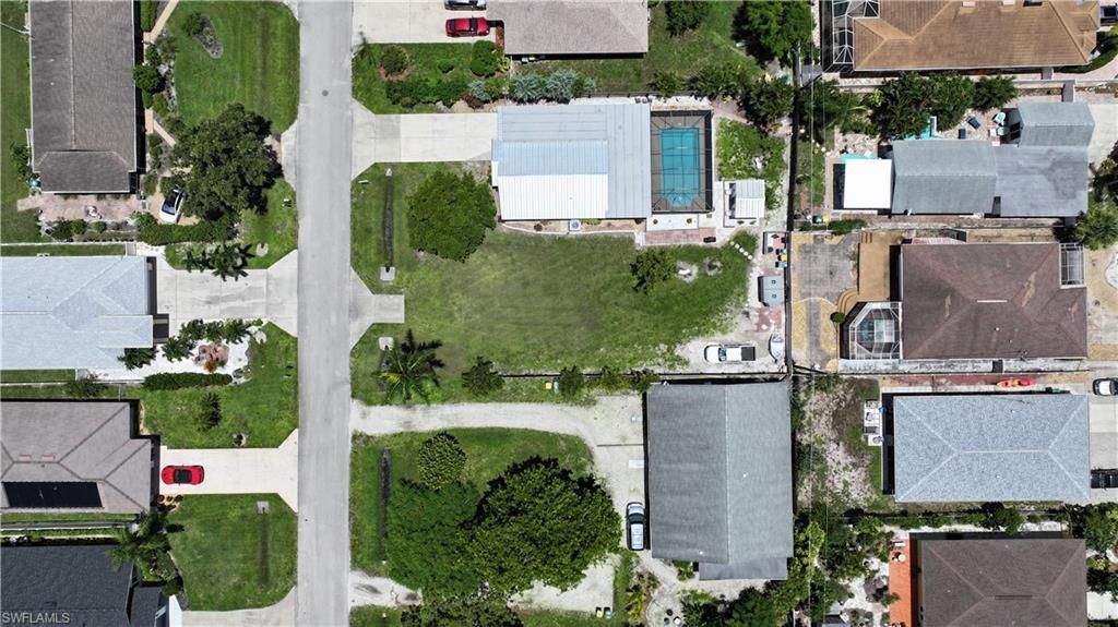 736 104th Ave N, Naples, FL 34108 Photo