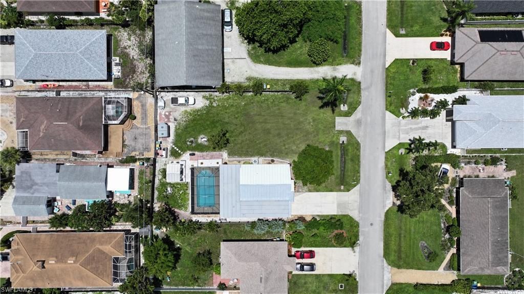 736 104th Ave N, Naples, FL 34108 Photo